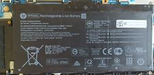 L11119 855 41wh usato  Camerino