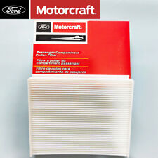 Genuine motorcraft kl3z19n619a for sale  Buford