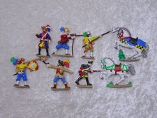 Military design toy d'occasion  Expédié en Belgium