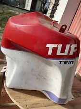 Aprilia tuareg serbatoio usato  San Giustino
