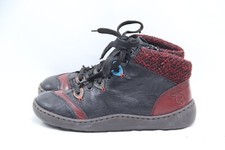 Rieker simona boots for sale  Indianapolis