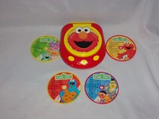 Sesame street elmo for sale  Park Hills