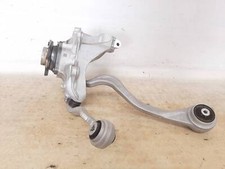 Bmw g29 schwenklager gebraucht kaufen Bmw g29 schwenklager gebraucht kaufen  Deutschland