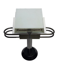 Murana wall light usato  Milano