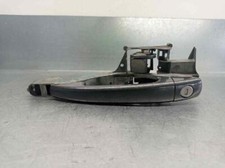 9680168680 poignée extérieur d'occasion 9680168680 poignée extérieur d'occasion  Expédié en France