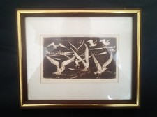 Artist rose clark for sale  Grass Valley