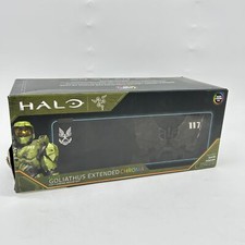 Razer goliathus extended gebraucht kaufen  Haiger