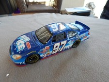 Team caliber blue for sale  Spring Hill