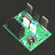 Amplificatore pcb 100w usato  Villadossola