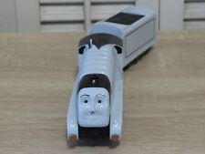 Tomy 2004 thomas for sale  Oshkosh