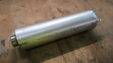 Wbs1u414 endschalldämpfer aus gebraucht kaufen  Ennepetal