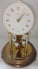 Kundo german made for sale  LEEDS