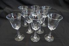 Lenox allure set for sale  Godfrey
