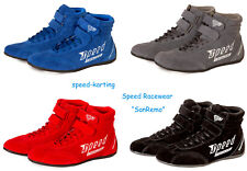 Scarpe kart sanremo usato  Spedire a Italy