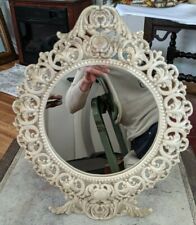 Gorgeous antique acanthus for sale  Geneva