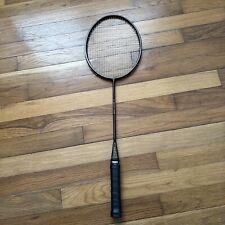 Vintage carlton badminton for sale  Hollywood