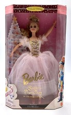 1996 barbie sugar gebraucht kaufen  Bogel, Mieheln, Weyer