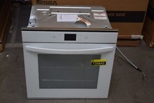 Whirlpool wos52es4mw white for sale  Hartland