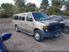 2011 ford van seats gray for sale 2011 ford van seats gray for sale Newport