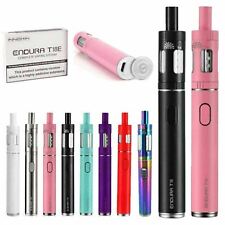 Innokin endura t18e for sale  WEMBLEY