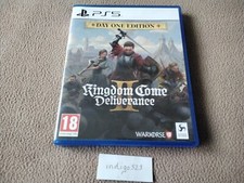 Jeu ps5 playstation d'occasion  France