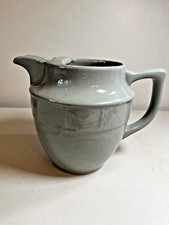 Vintage hall medallion for sale  Melville