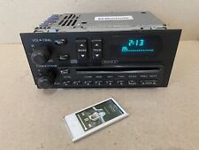 Radio player bluetooth for sale  Hurst