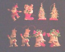 Retro christmas tree for sale  GILLINGHAM
