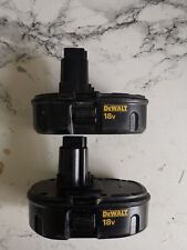 Genuine dewalt de9098 for sale  UK