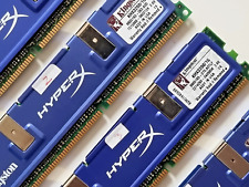 1gb set memoria usato  Roma
