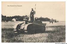 Acfp10 0683 militaria d'occasion  France