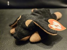 Beanie baby teenie for sale  WORCESTER