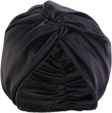 Soie bonnet soie d'occasion  Paris X