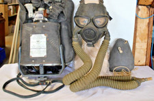 Vtg 1950 emergency for sale  Lewiston