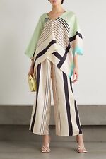 Soft satin silk for sale  Bronx