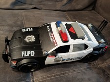 Spielzeugauto selbstfahrendes  gebraucht kaufen Spielzeugauto selbstfahrendes  gebraucht kaufen  Essen