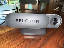 Peloton guide powered for sale  Dallas