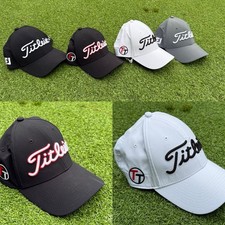 Titleist tour performance for sale  SWANSEA