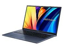 Notebook Asus Vivobook 17X K1703 K1703ZA-OS54 17,3" - Caixa Aberta comprar usado  Enviando para Brazil