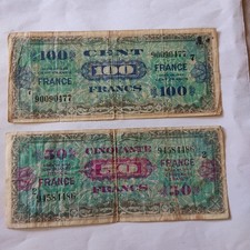Billets lot d'occasion  Nantes-