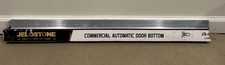 Jelostone automatic door for sale  Pittsburgh