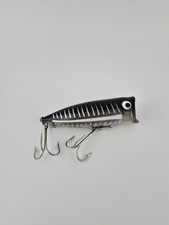 Vintage heddon chugger for sale  White Post