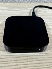 Apple a1427 streamen gebraucht kaufen  Ehningen
