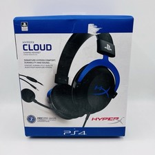 Hyperx cloud gaming gebraucht kaufen  Ravensburg