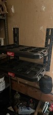 milwaukee tool box for sale milwaukee tool box for sale Buffalo