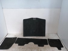 Ford mustang suv for sale  SKELMERSDALE