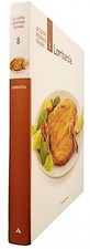 Cucina regionale italiana usato  Reggio Calabria