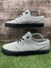 Nike trainers mens for sale  MANCHESTER