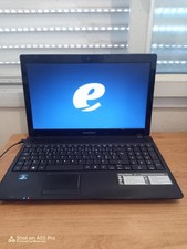 Portable emachines e443 d'occasion  Nice-