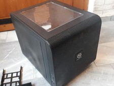 Thermaltake core v21 gebraucht kaufen Thermaltake core v21 gebraucht kaufen  Colditz